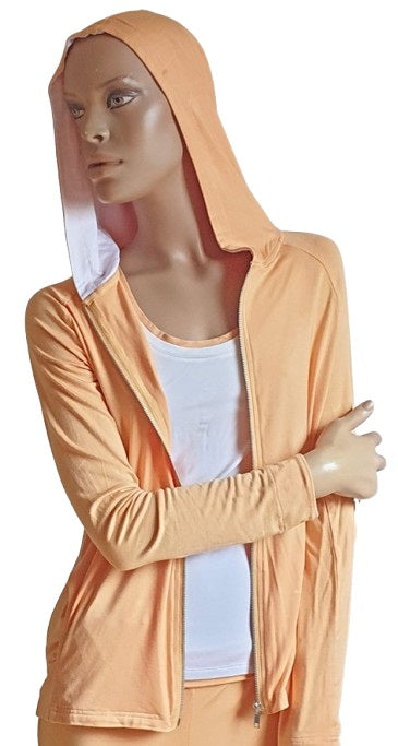 Yoga kleding