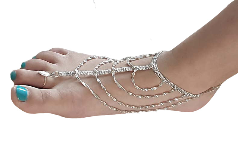 Sieraden