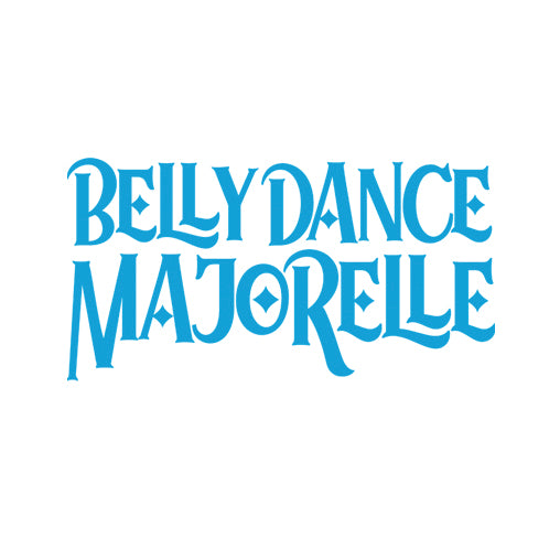 Bellydancewebshop