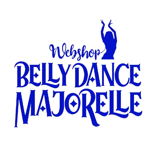 Bellydance Shop Majorelle